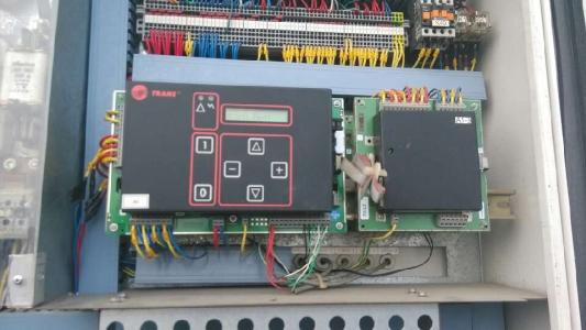 大兴中央空调保养节能保养